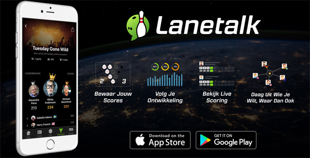 VraagAntwoord23-21-1