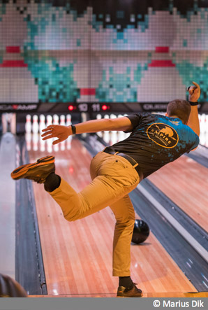 VraagAntwoord23-21-2