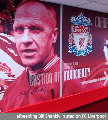 OpenPodium21-21-GuusvanH-1