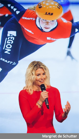 SecretBalanceChampions-1