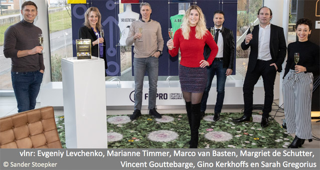 SecretBalanceChampions-2