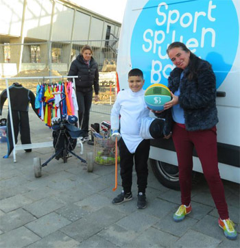 Sportspullenbank-3