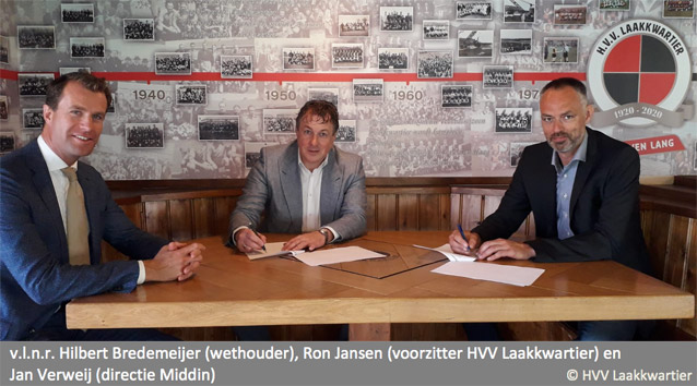 SamenwerkingMiddinLaakkwartier-2