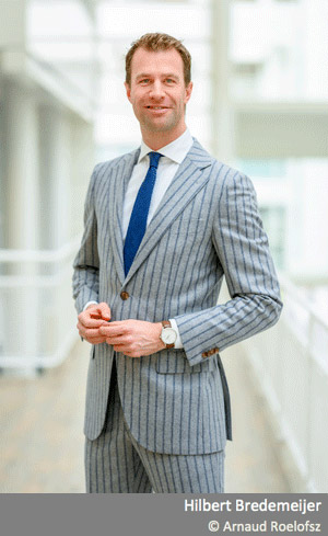 SamenwerkingMiddinLaakkwartier-2