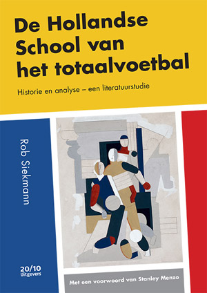 Totaalvoetbal-2