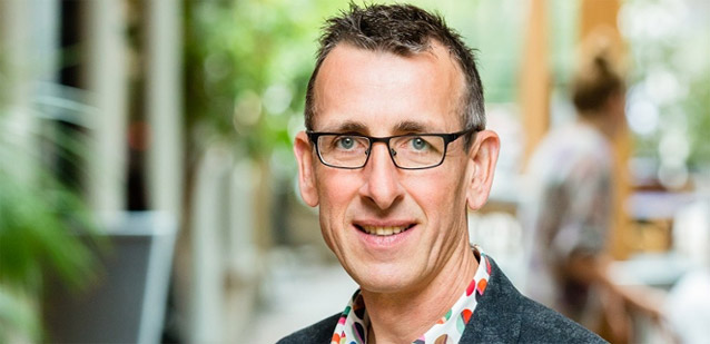 CentreOfExpertiseUrbanVitality-2