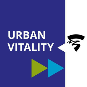 CentreOfExpertiseUrbanVitality-3