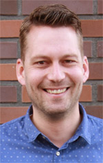 JanJaapVanderSar150FC