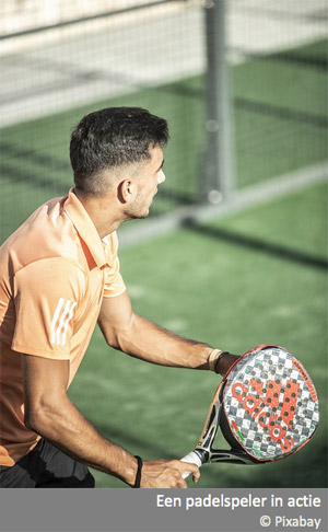 VraagAntwoord23-21-1