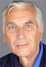 MarioVanDerEnde150FC