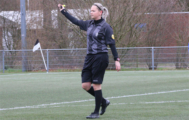 JongeSportbestuurder23-21-4