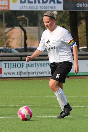 JongeSportbestuurder23-21-2