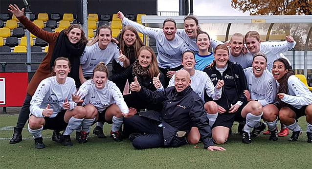 JongeSportbestuurder23-21-3