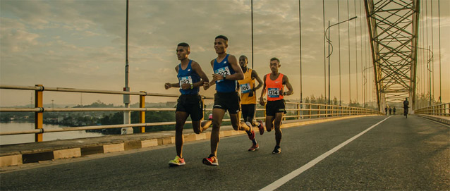 SportgerichteWetenschap23-21-1