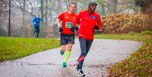 SportgerichteWetenschap23-21-3