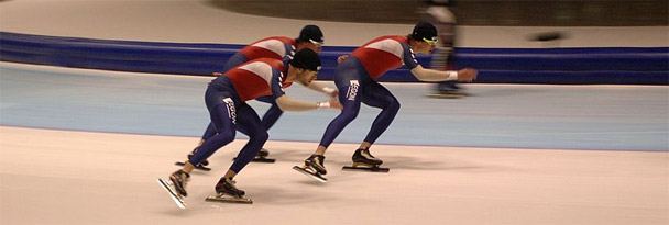 SportgerichteWetenschap23-21-4