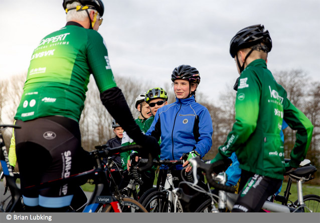 RotterdamScholenprojectTour-3