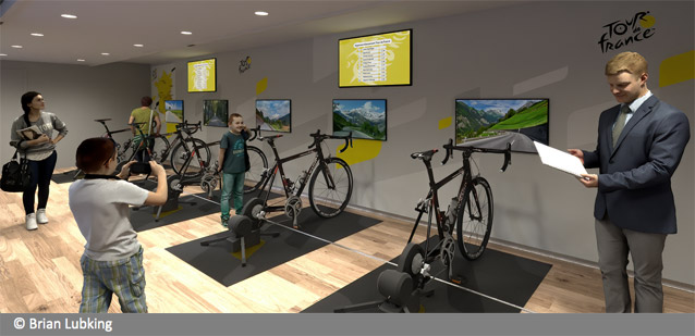 RotterdamScholenprojectTour-1