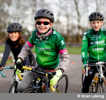 RotterdamScholenprojectTour-2