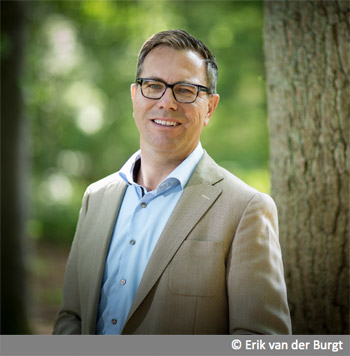 5vragenaanMarcVdTweel-1