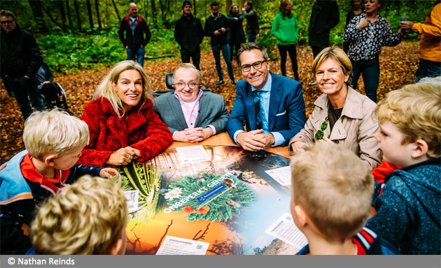 5vragenaanMarcVdTweel-4