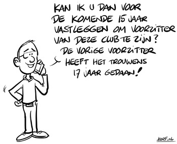 SportbesturenIndePraktijk25-21-1