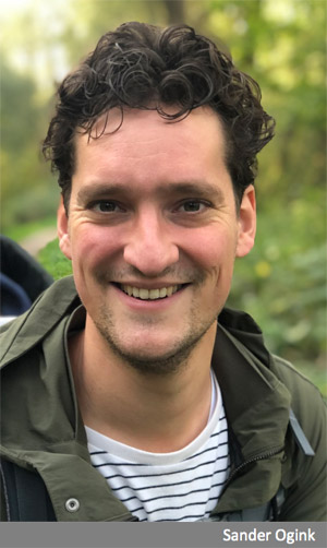 SanderOgink-3