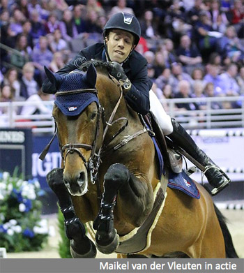 XL28SportbesturenPraktijk-TB-1