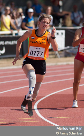 XL28-21OpenPodium-OSPS-1