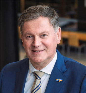 BlikBuitenstaandersTH-1