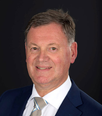 BlikBuitenstaandersTH-2