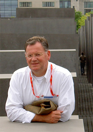 BlikBuitenstaandersTH-3