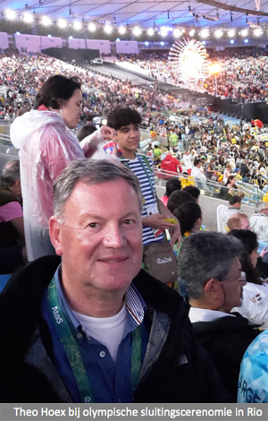 BlikBuitenstaandersTH-4