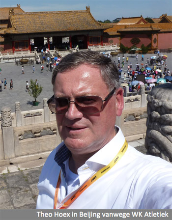 BlikBuitenstaandersTH-6