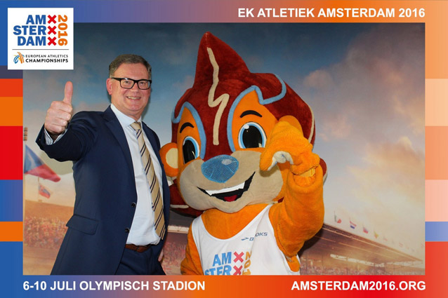 BlikBuitenstaandersTH-6