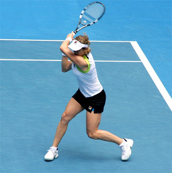 XL28Sportgerichtewetenschap-Krachttraining-1