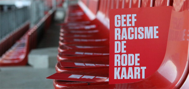 XL30OpenPodium-SS-4-608