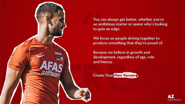 AZuniversity-1