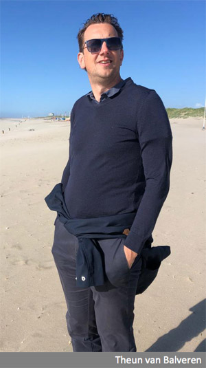 ProfessionaliseringDenHaag-1