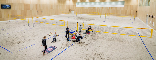 ProfessionaliseringDenHaag-2