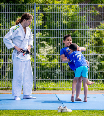 ProfessionaliseringDenHaag-3