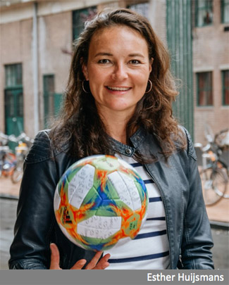 EstherHuijsmans-1