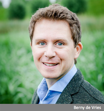 SportplatformWijkConnect-1