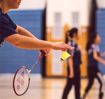 SportplatformWijkConnect-2