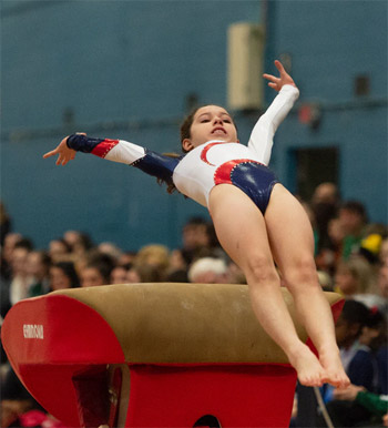 XL30ColumnXL-turnen-1