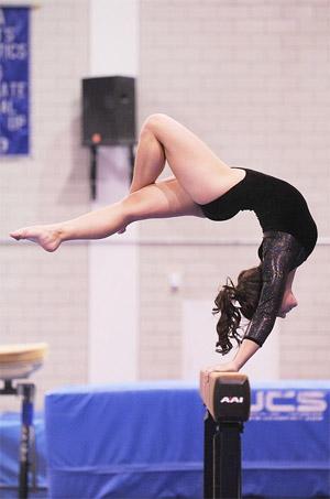 XL30ColumnXL-turnen-2