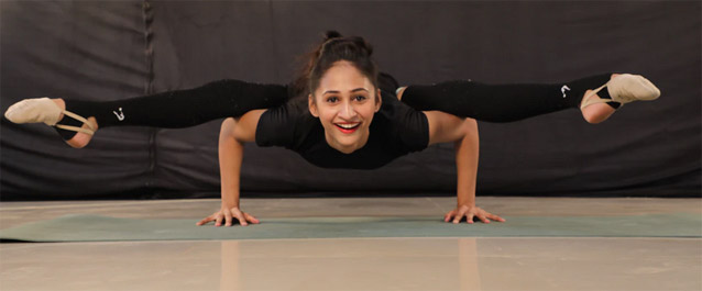 XL30ColumnXL-turnen-2