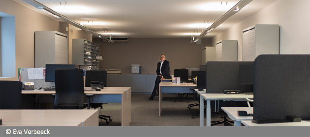 XL305vragenaanBobVerbeeck-5