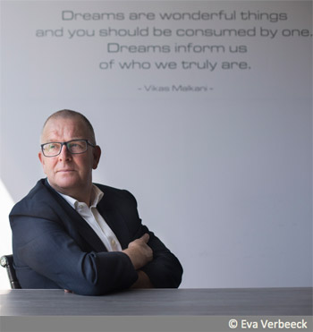 XL305vragenaanBobVerbeeck-1