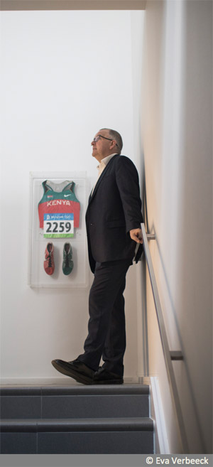 XL305vragenaanBobVerbeeck-2